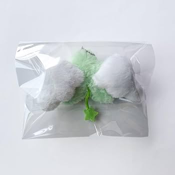 Amazon.co.jp: NCT WISH NCTWISH キーリング WICHU キーホルダー